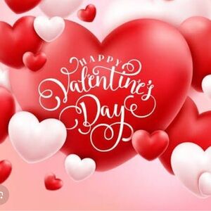 23 Live show listing 

Live show listing